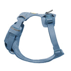 Ruffwear Front Range® Flex Hundegeschirr