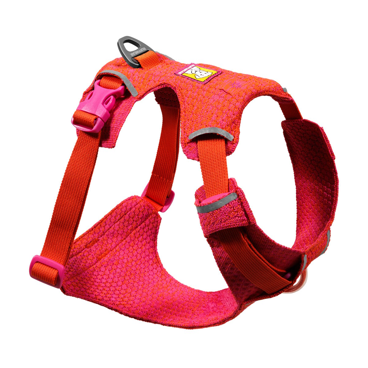 Ruffwear Front Range® Flex Hundegeschirr