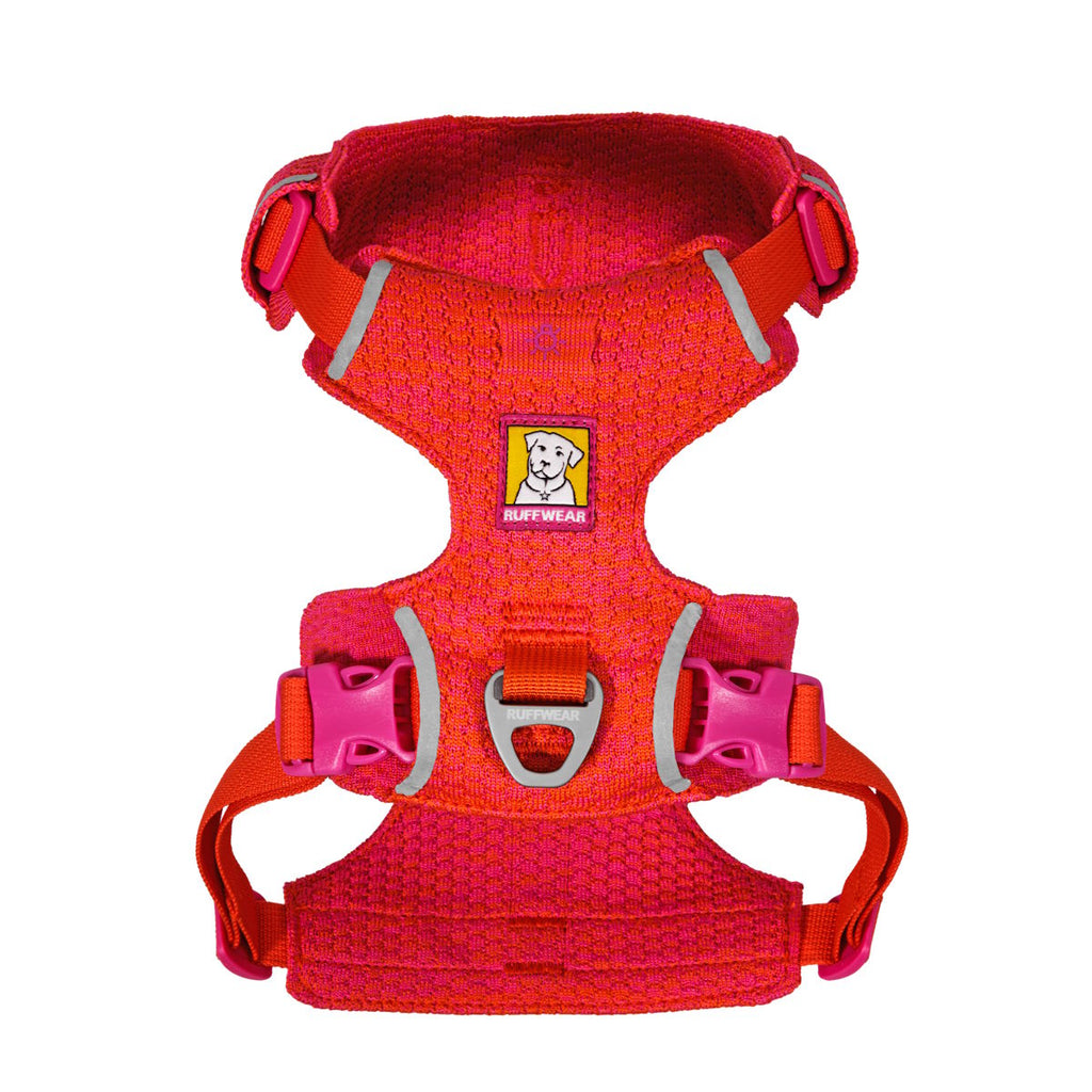 Ruffwear Front Range® Flex Hundegeschirr