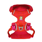 Ruffwear Front Range® Flex Hundegeschirr
