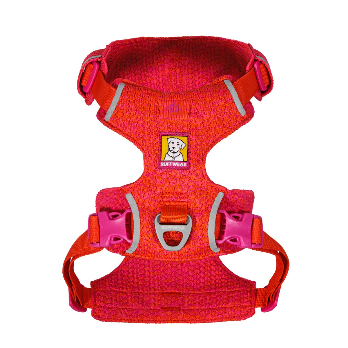 Ruffwear Front Range® Flex Hundegeschirr