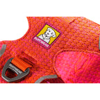 Ruffwear Front Range® Flex Hundegeschirr