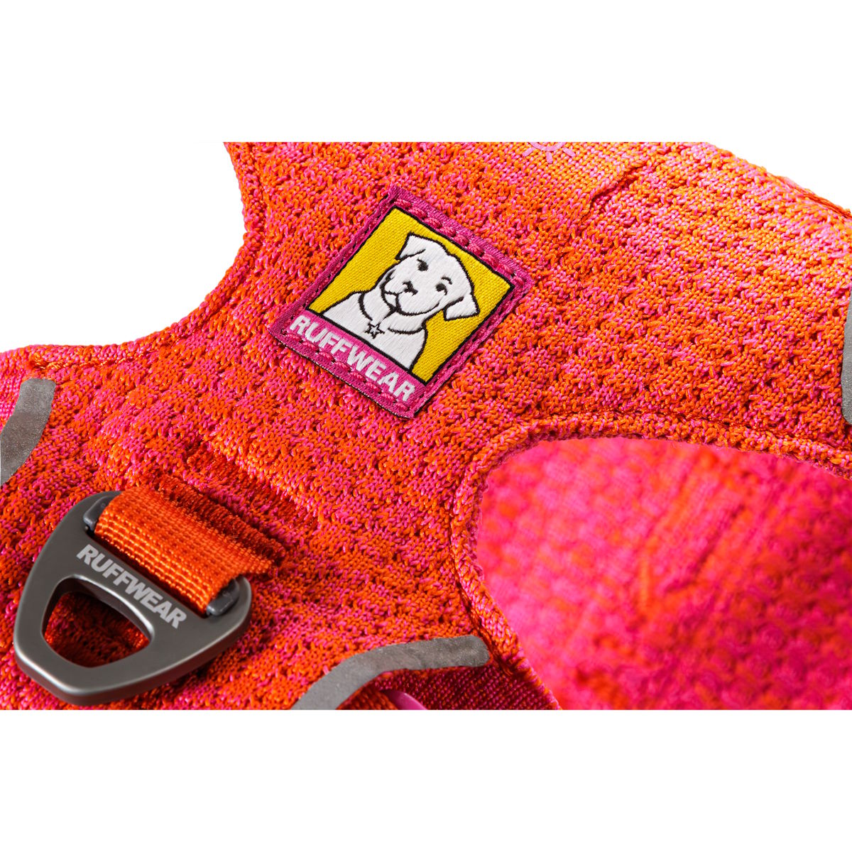 Ruffwear Front Range® Flex Hundegeschirr