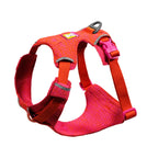 Ruffwear Front Range® Flex Hundegeschirr