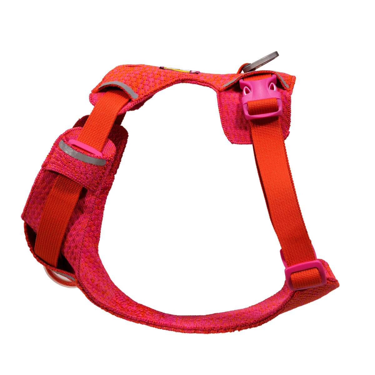 Ruffwear Front Range® Flex Hundegeschirr