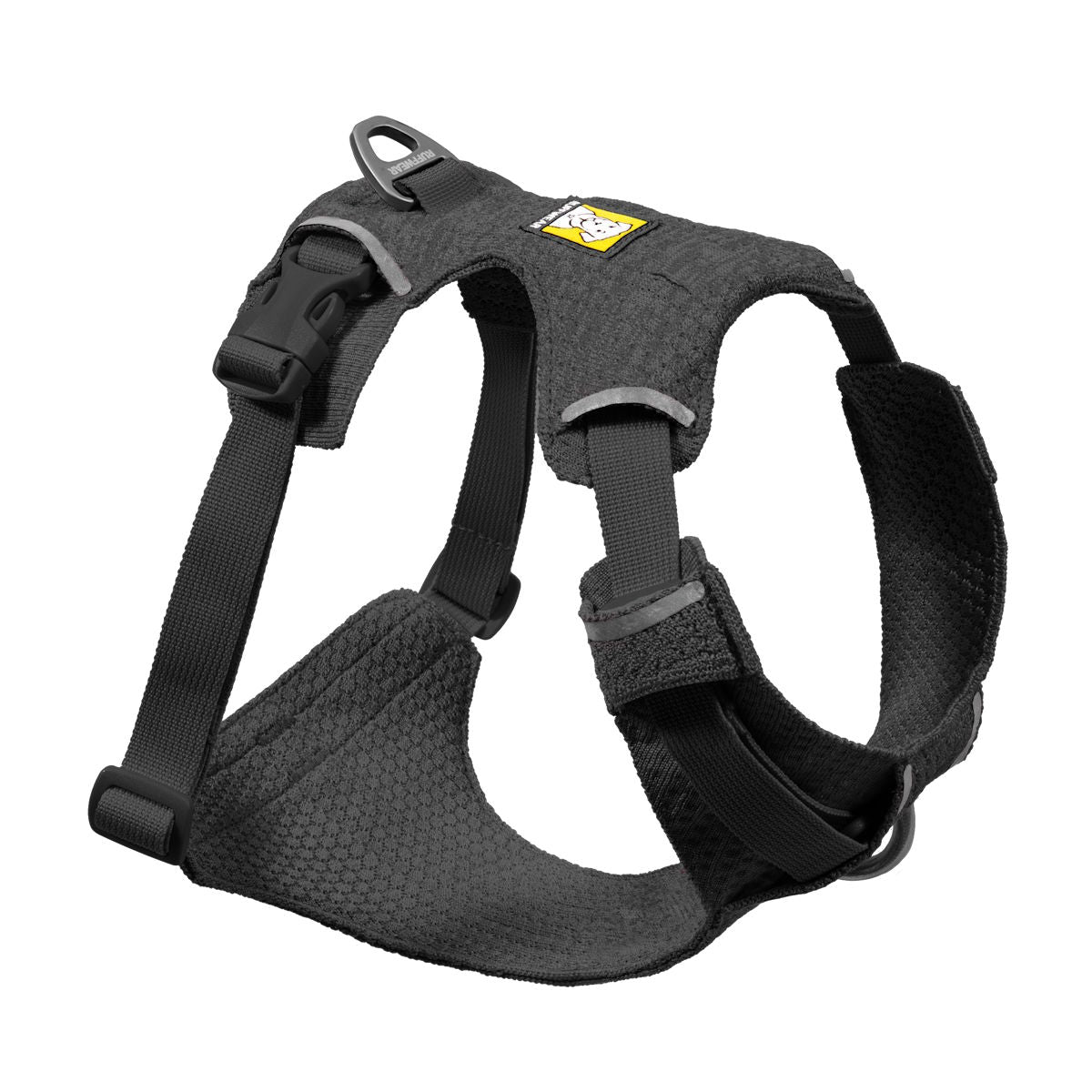 Ruffwear Front Range® Flex Hundegeschirr