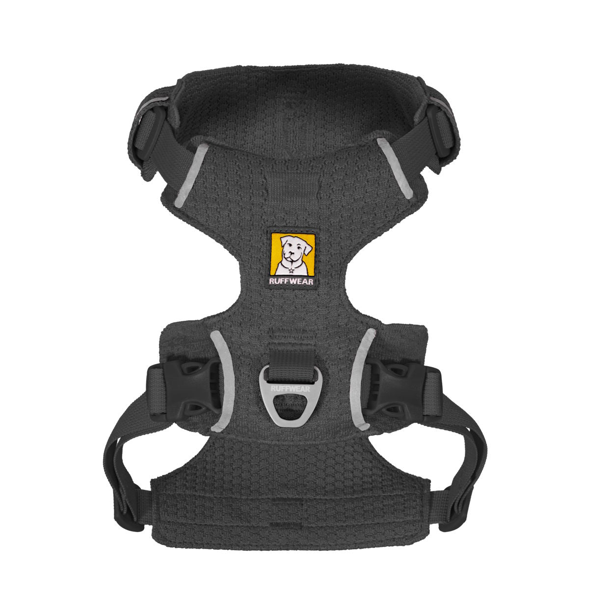 Ruffwear Front Range® Flex Hundegeschirr