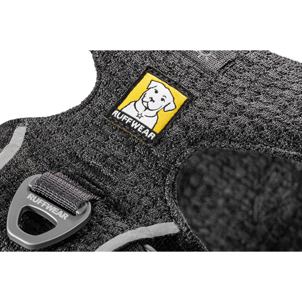 Ruffwear Front Range® Flex Hundegeschirr