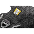 Ruffwear Front Range® Flex Hundegeschirr