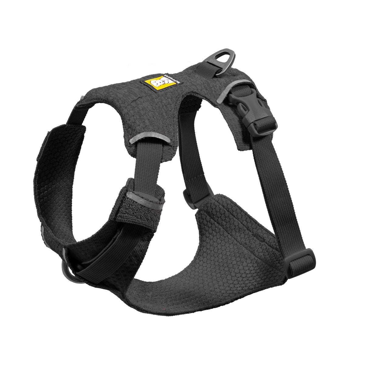 Ruffwear Front Range® Flex Hundegeschirr
