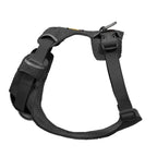 Ruffwear Front Range® Flex Hundegeschirr