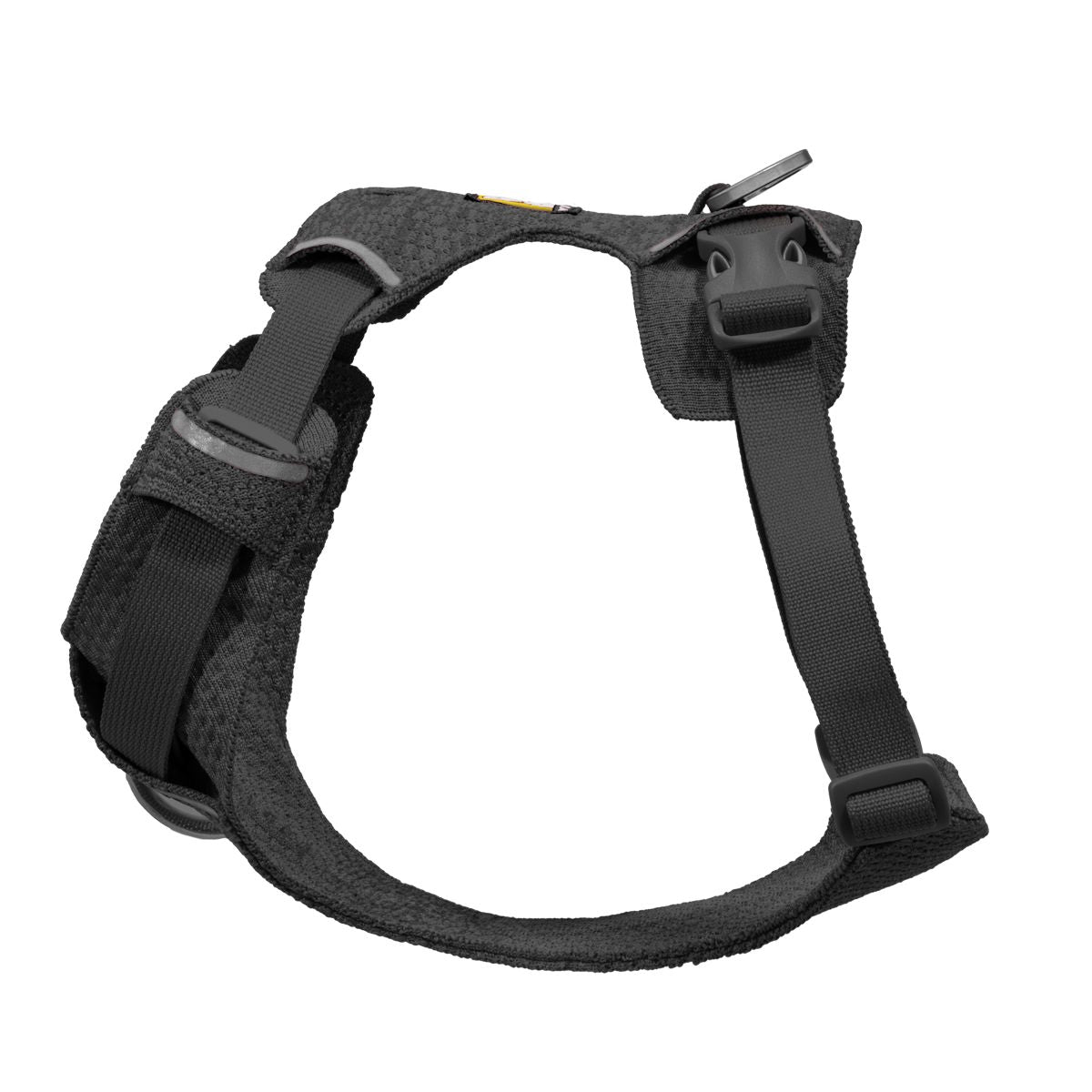 Ruffwear Front Range® Flex Hundegeschirr