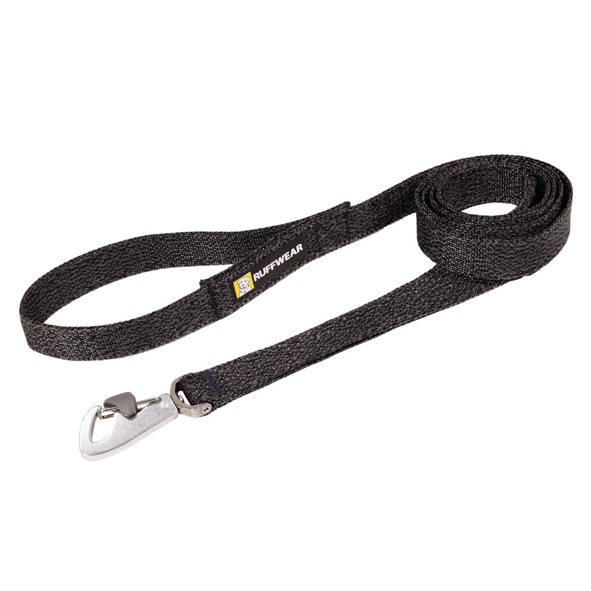 Ruffwear Front Range™ Flex Leine