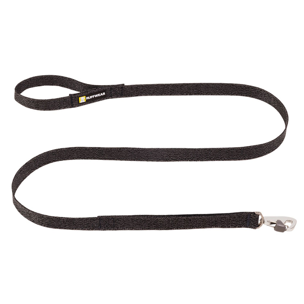 Ruffwear Front Range™ Flex Leine