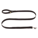 Ruffwear Front Range™ Flex Leine