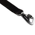 Ruffwear Front Range™ Flex Leine