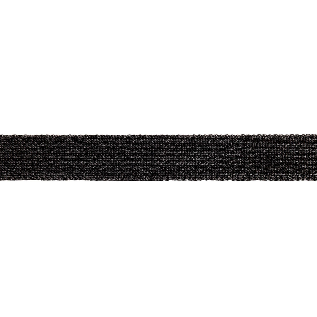 Ruffwear Front Range™ Flex Leine