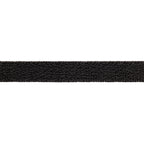 Ruffwear Front Range™ Flex Leine