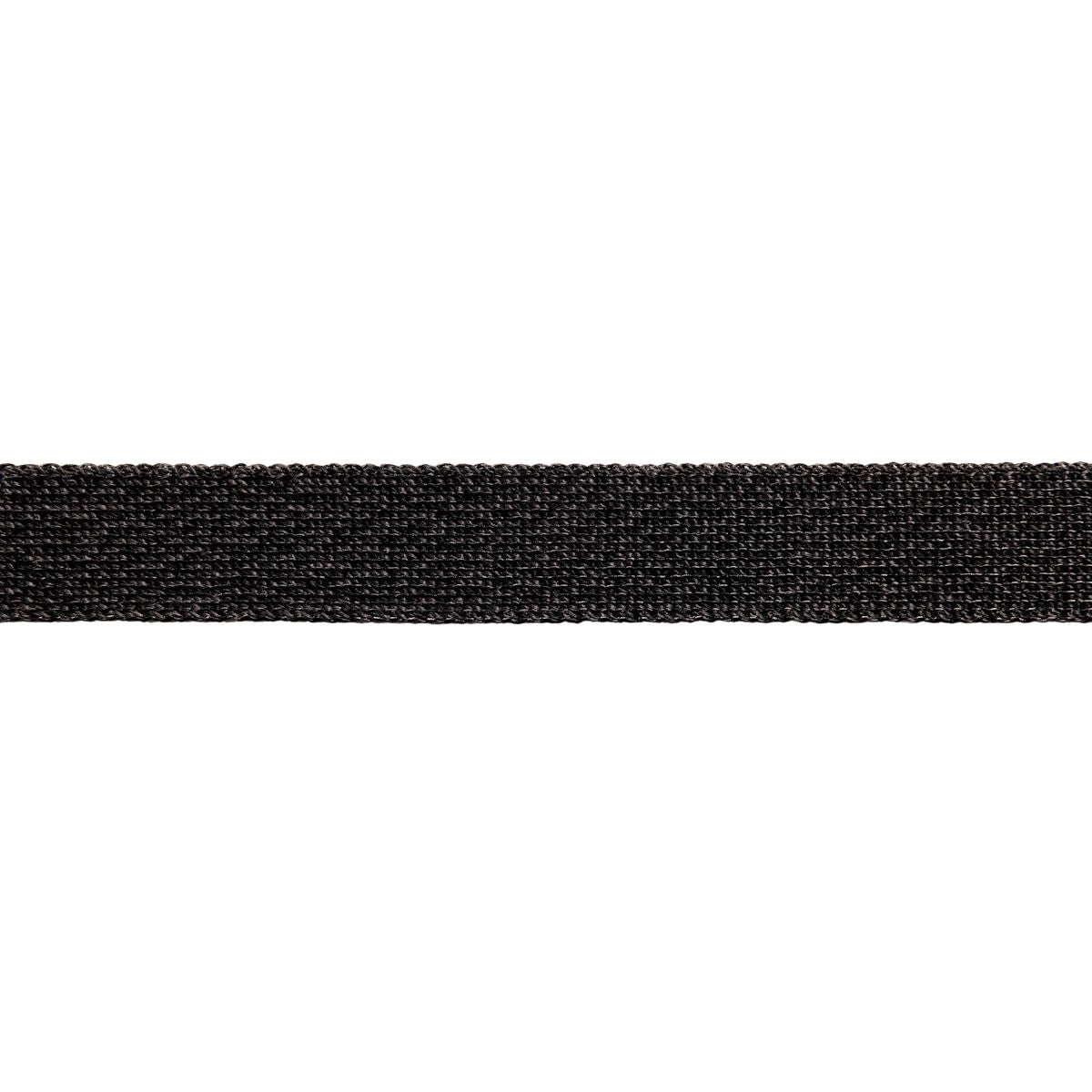 Ruffwear Front Range™ Flex Leine