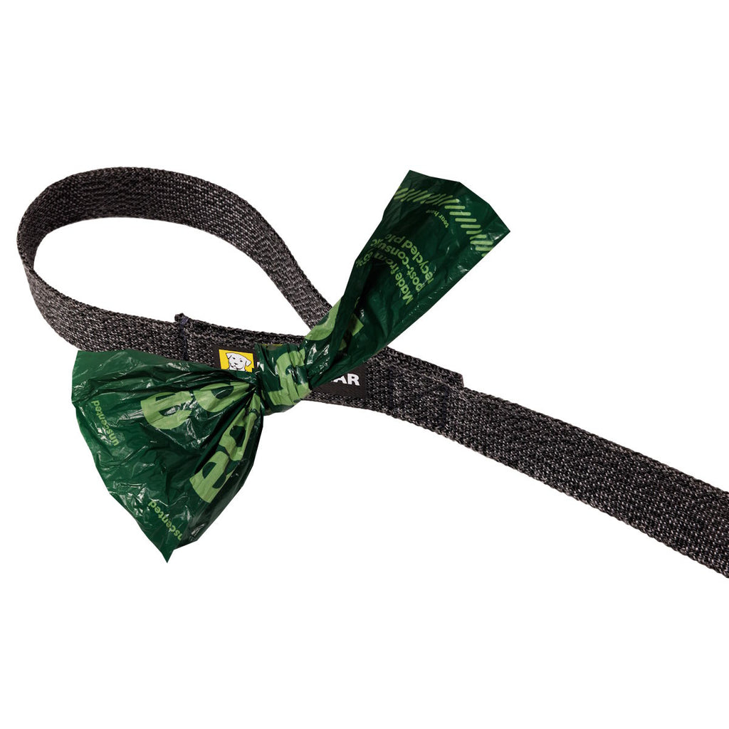 Ruffwear Front Range™ Flex Leine