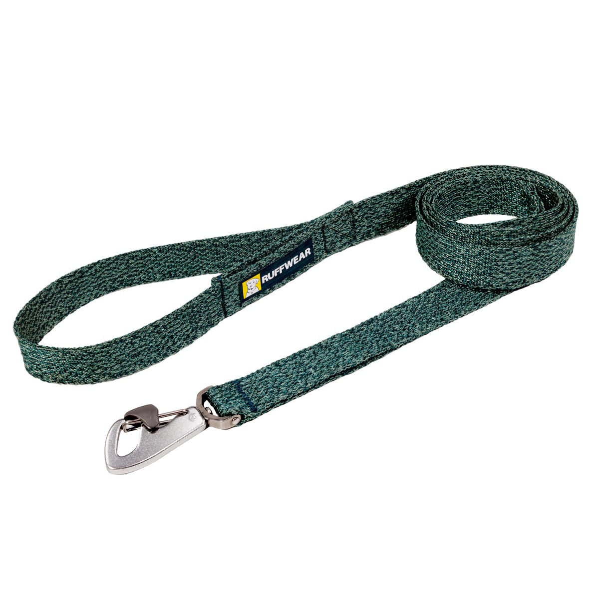 Ruffwear Front Range™ Flex Leine