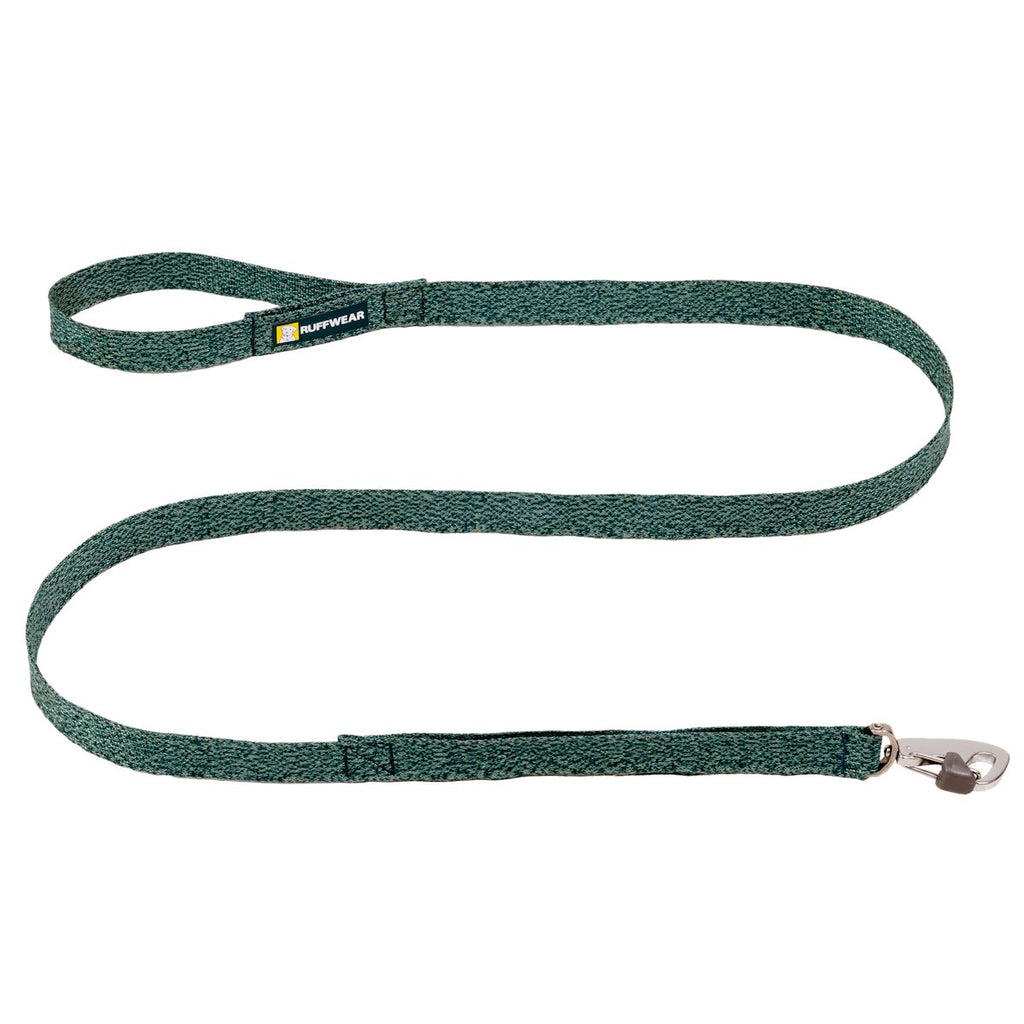 Ruffwear Front Range™ Flex Leine