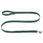 Ruffwear Front Range™ Flex Leine