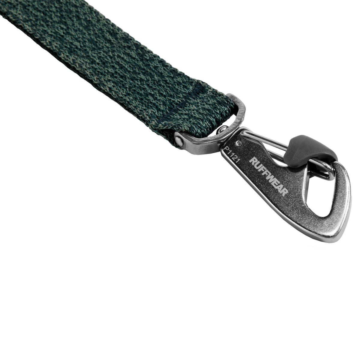 Ruffwear Front Range™ Flex Leine