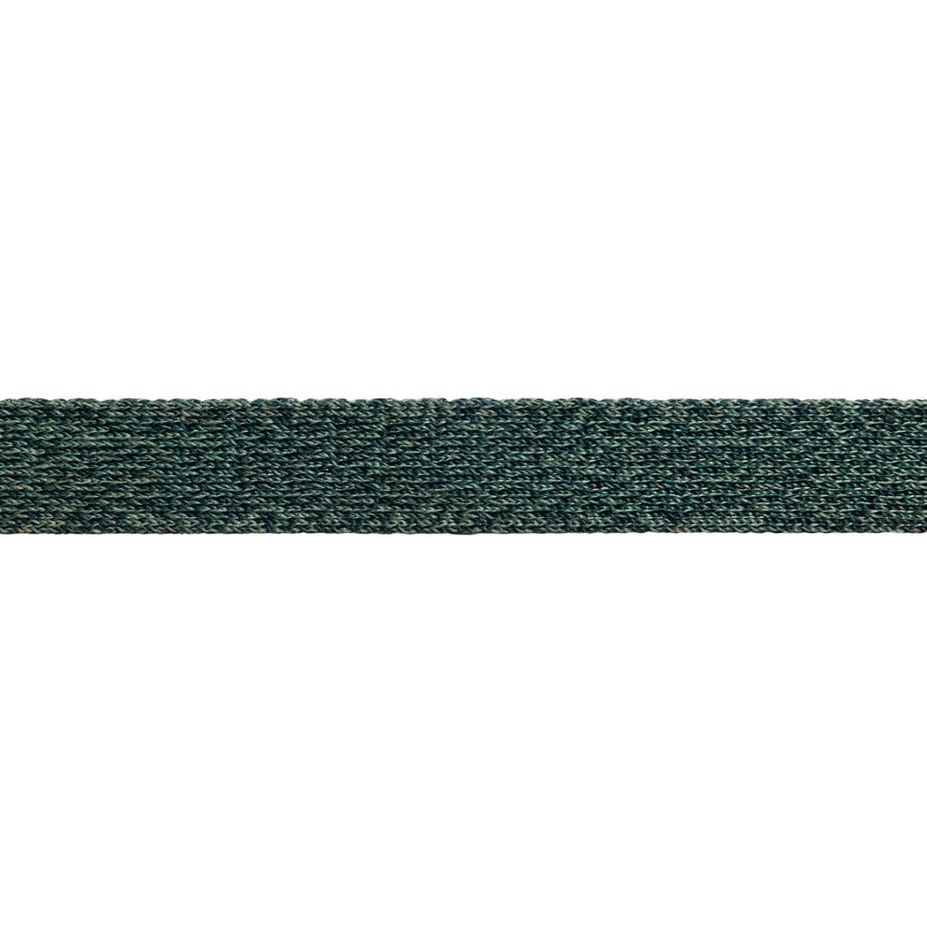 Ruffwear Front Range™ Flex Leine