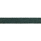 Ruffwear Front Range™ Flex Leine