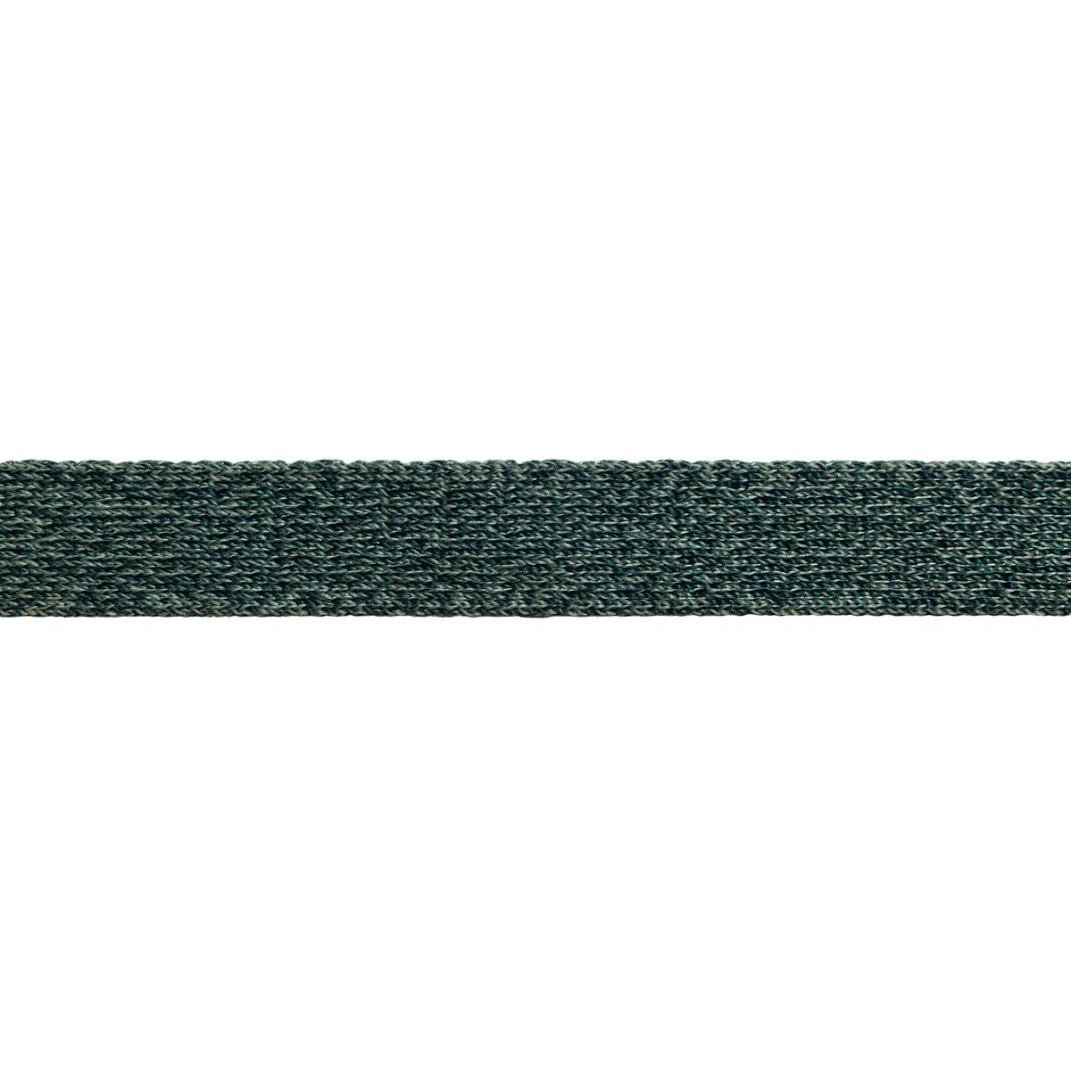 Ruffwear Front Range™ Flex Leine