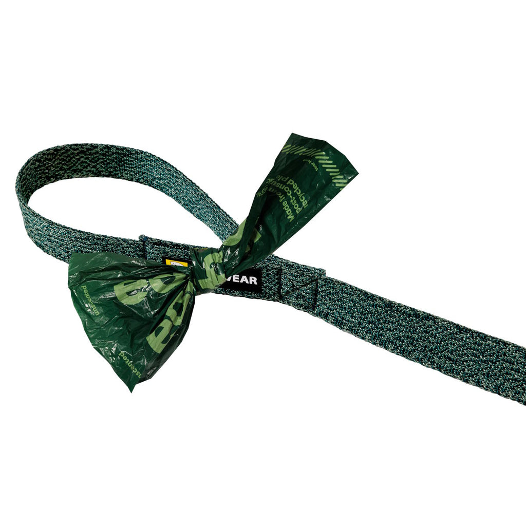 Ruffwear Front Range™ Flex Leine