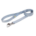 Ruffwear Front Range™ Flex Leine