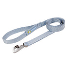 Ruffwear Front Range™ Flex Leine