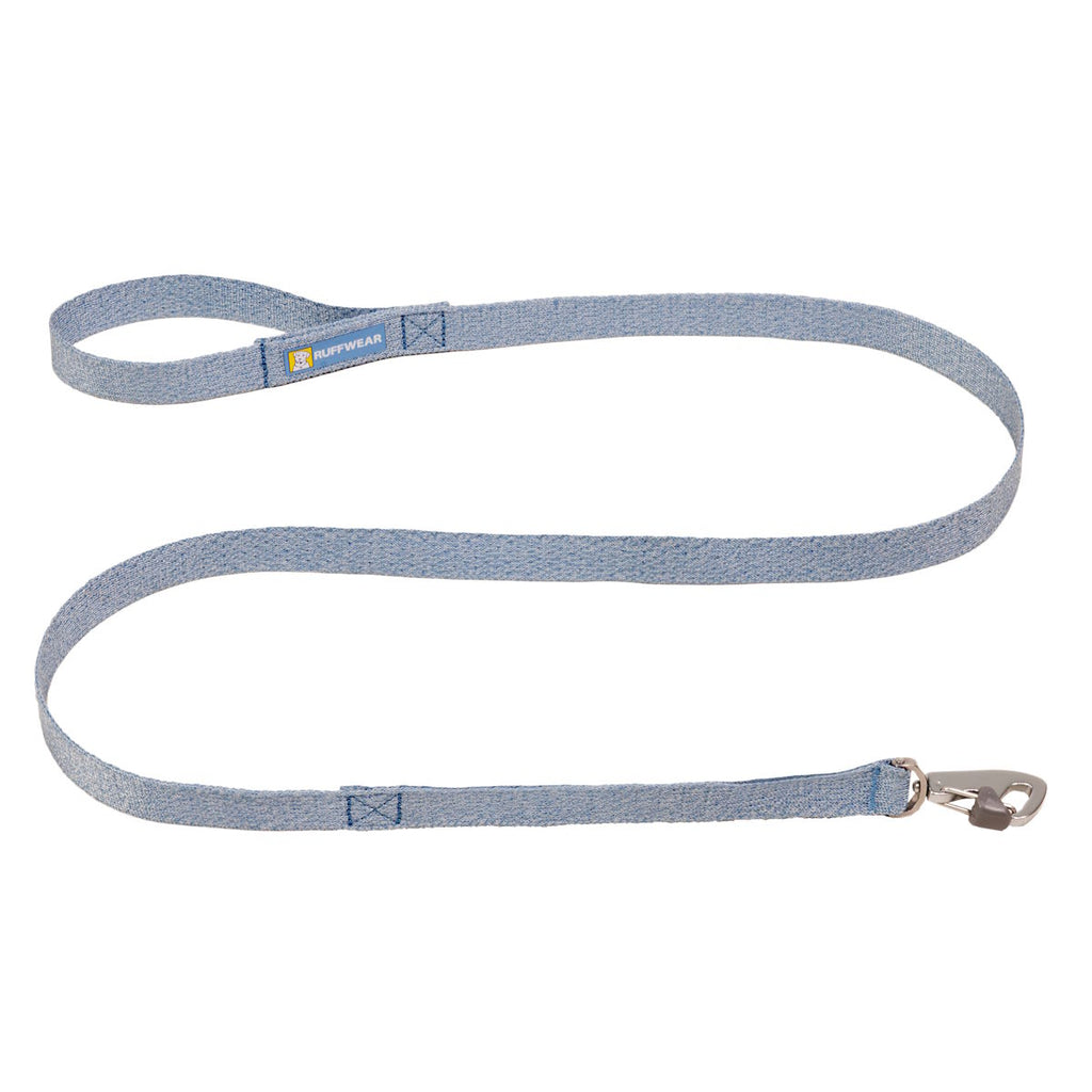 Ruffwear Front Range™ Flex Leine