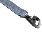 Ruffwear Front Range™ Flex Leine