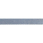 Ruffwear Front Range™ Flex Leine