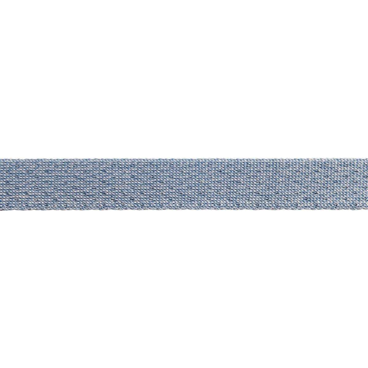 Ruffwear Front Range™ Flex Leine