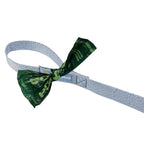 Ruffwear Front Range™ Flex Leine