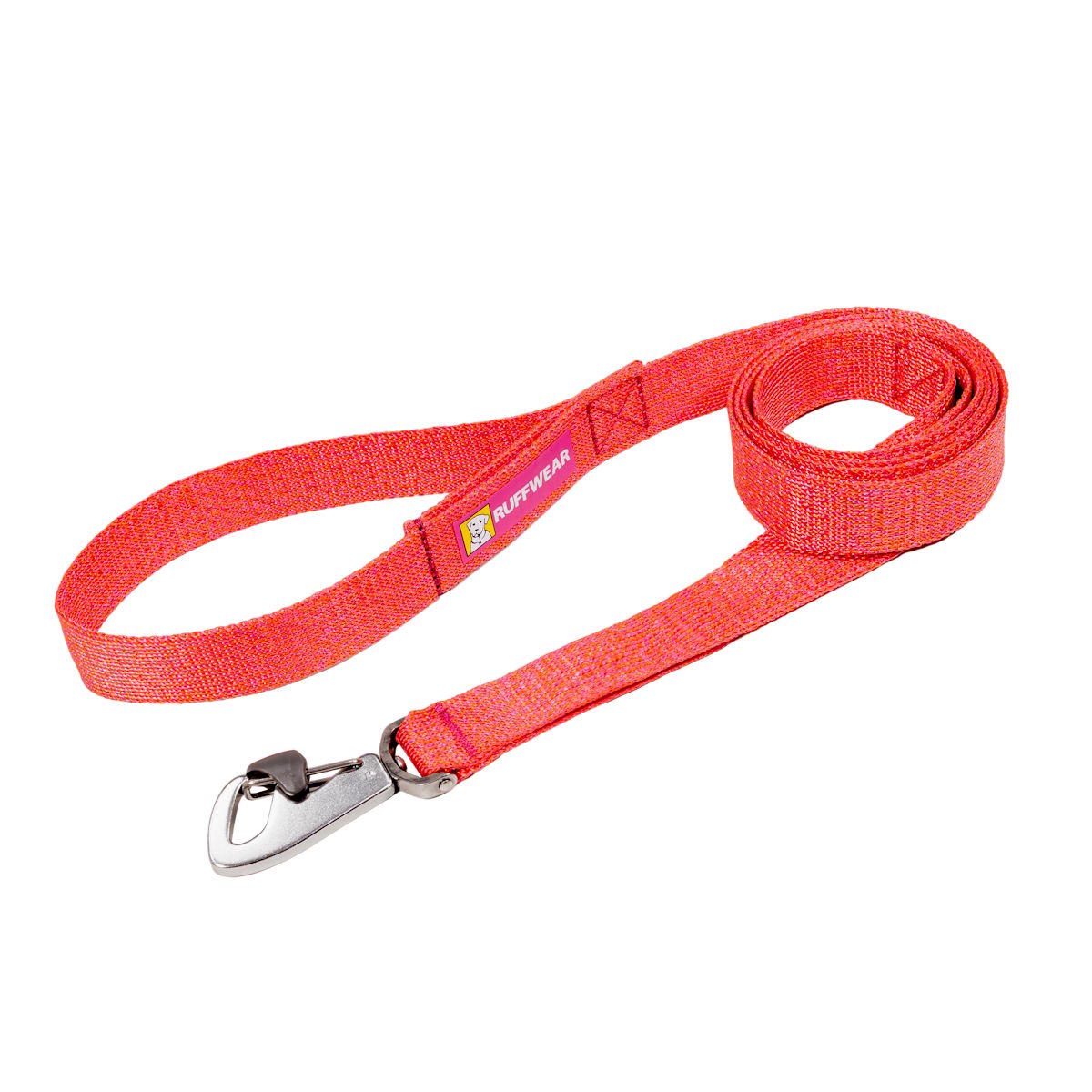 Ruffwear Front Range™ Flex Leine