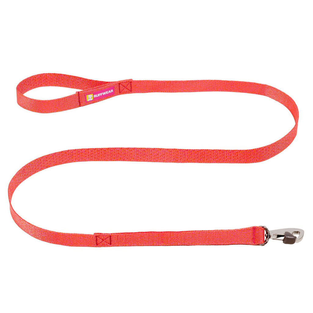 Ruffwear Front Range™ Flex Leine