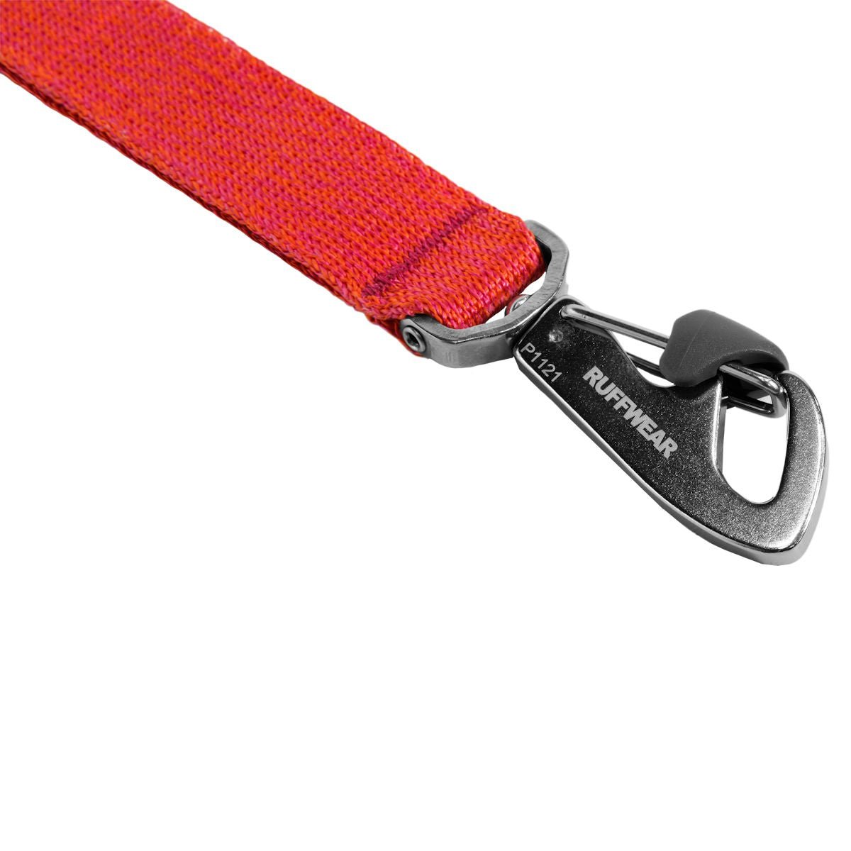 Ruffwear Front Range™ Flex Leine