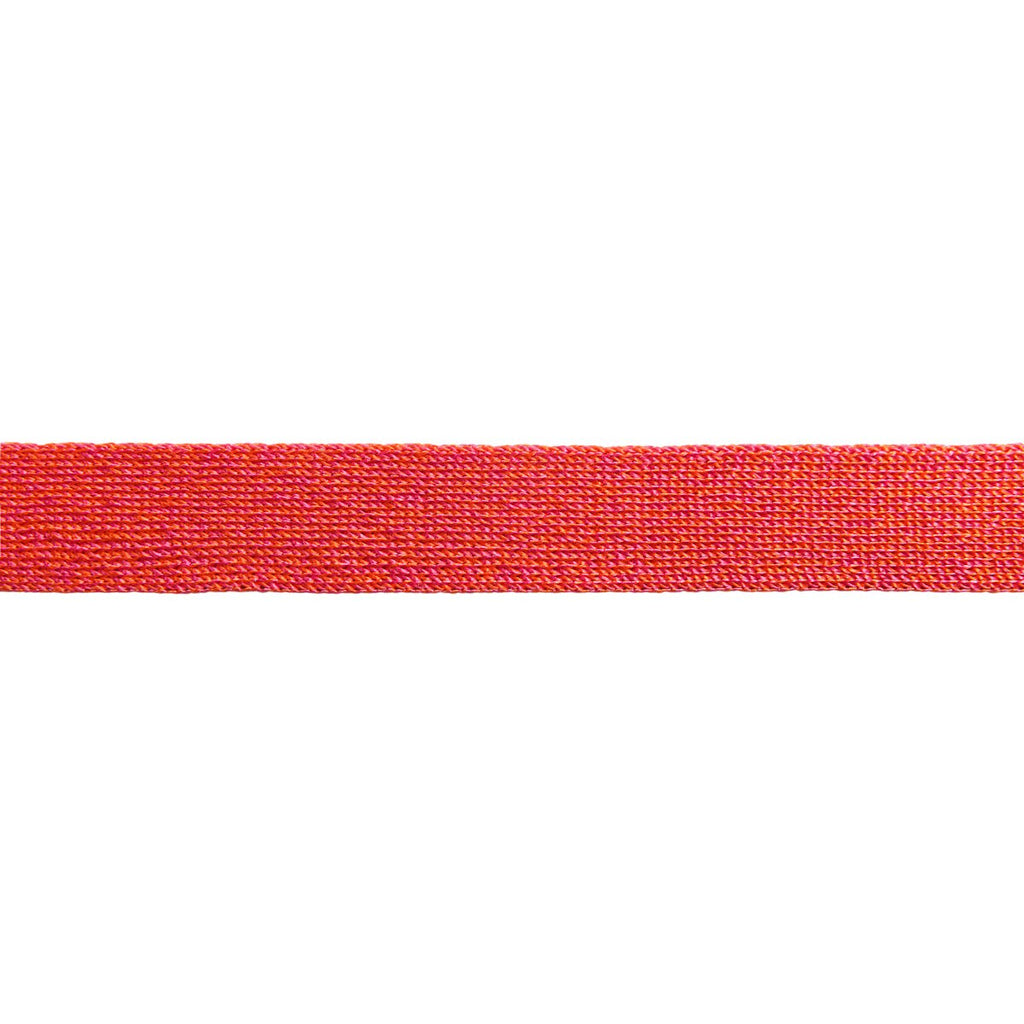 Ruffwear Front Range™ Flex Leine