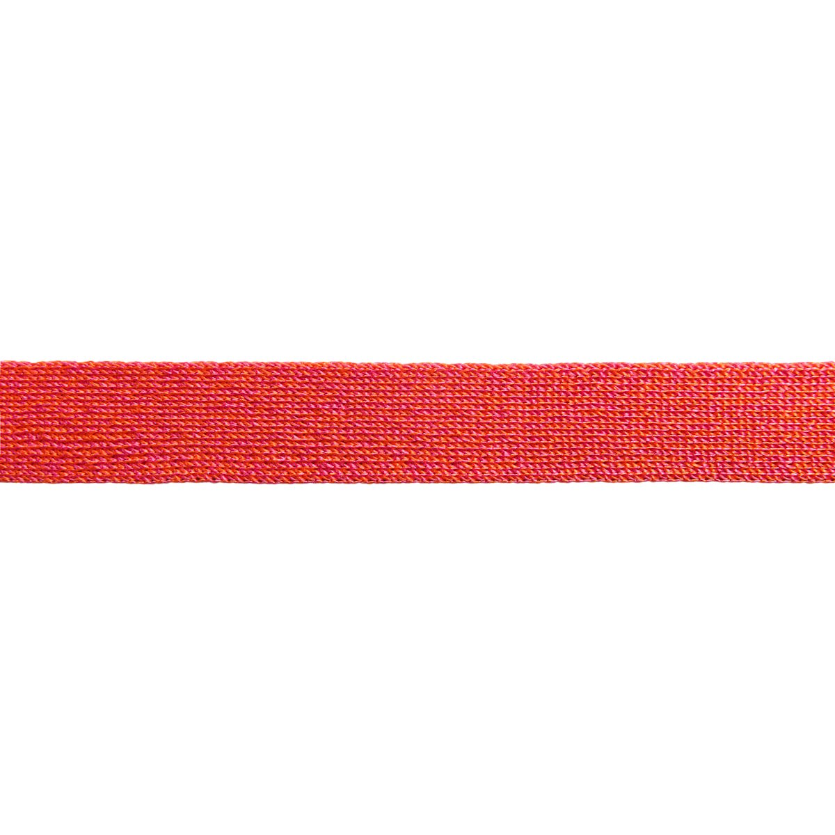 Ruffwear Front Range™ Flex Leine