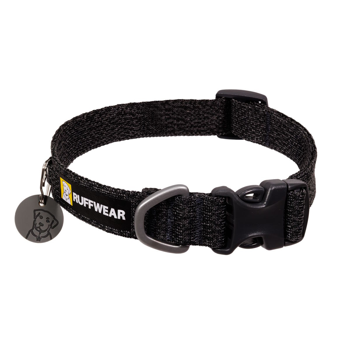 Ruffwear Front Range™ Flex Hundehalsband