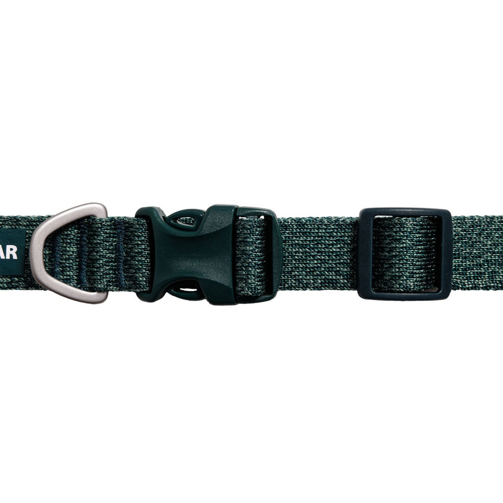 Ruffwear Front Range™ Flex Hundehalsband