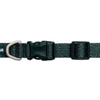 Ruffwear Front Range™ Flex Hundehalsband