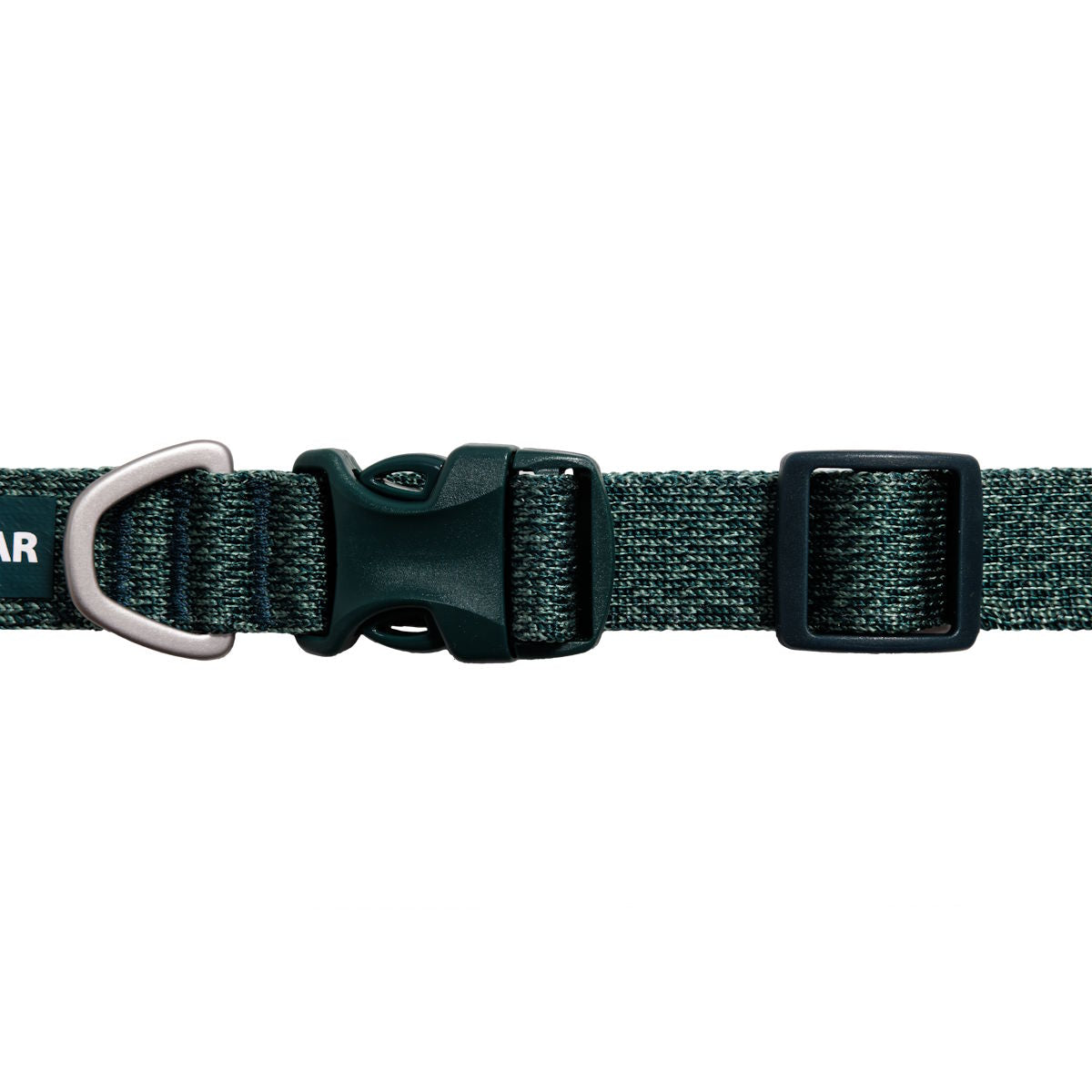 Ruffwear Front Range™ Flex Hundehalsband
