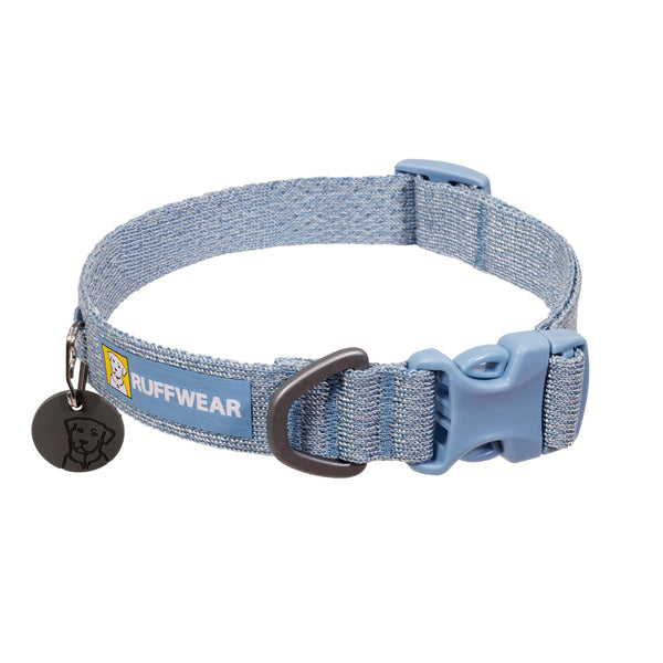 Obroża dla psa Ruffwear Front Range™ Flex