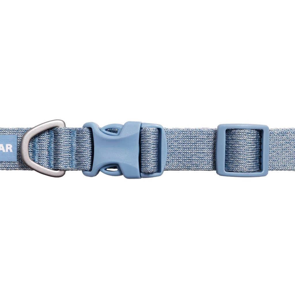 Ruffwear Front Range™ Flex Hundehalsband